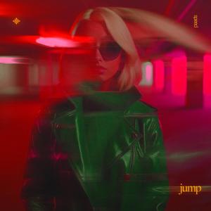 Album jump (speed) oleh bbygirl