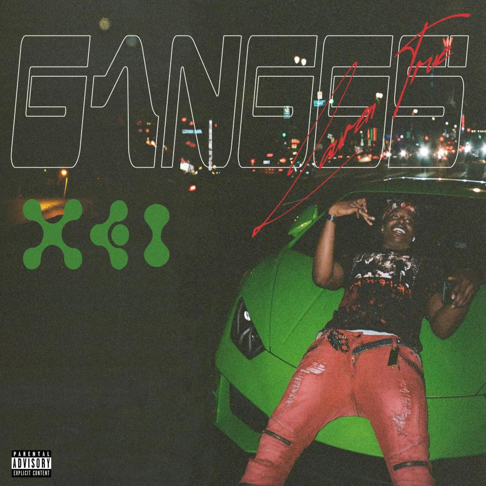 Ganggs (Explicit)