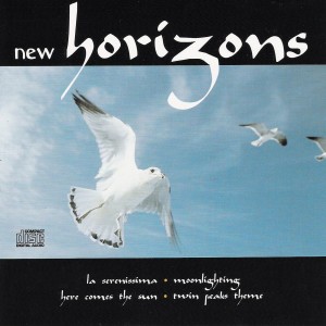 Listen to Aria On Air song with lyrics from Paul Brooks