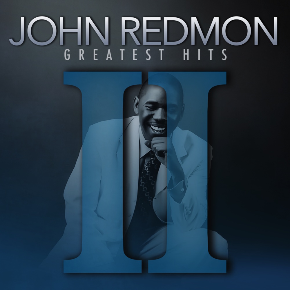 I Can Only Be Me (Single Version)