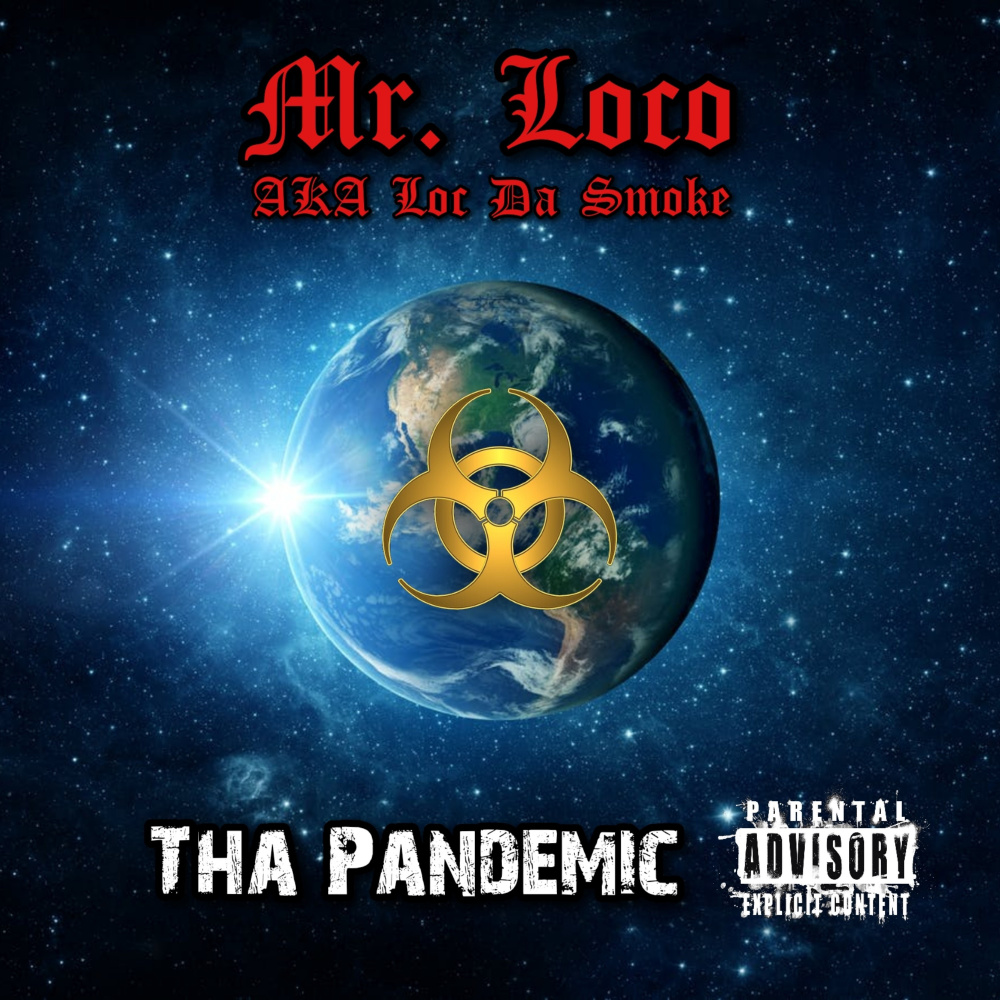 4 Tha Hustlaz (Explicit)