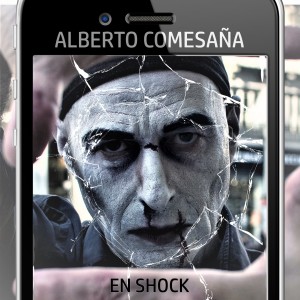 Alberto Comesaña的專輯En Shock