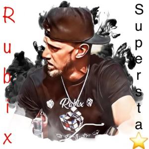 อัลบัม SuperStar (Explicit) ศิลปิน Rubix