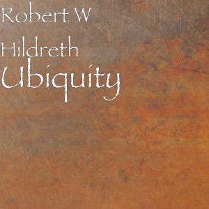 收聽Robert W Hildreth的Whom歌詞歌曲