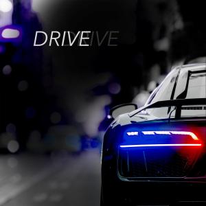 收聽DNALIEN的Drive歌詞歌曲