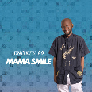 Listen to Eno Rock song with lyrics from Enokey 89