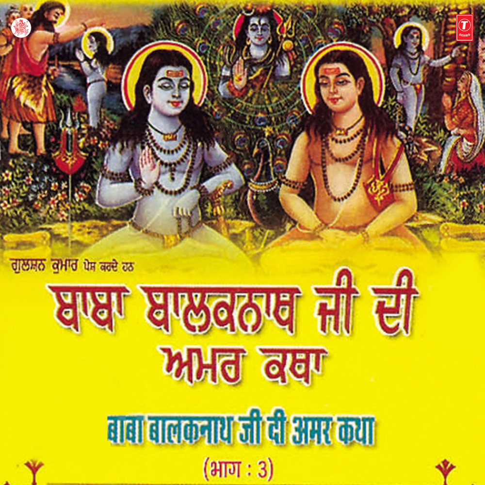 Mele Lagan Ne Shah Talaiyan Vich (Vyakhya Sahit)