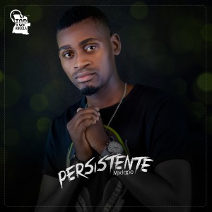 收聽Derril的Atrás do Hustle歌詞歌曲