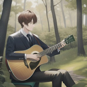 收聽Covers Culture的Perfect (Acoustic Covers Versions of Popular Songs)歌詞歌曲