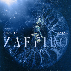 Album Zaffiro (Explicit) oleh En?gma