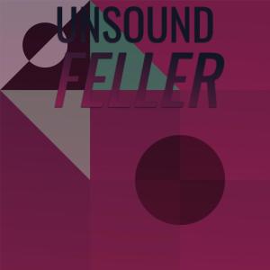 Album Unsound Feller from Various