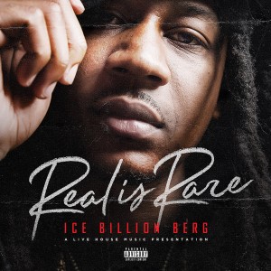 Listen to I'll Give My Last song with lyrics from Ice Billion Berg