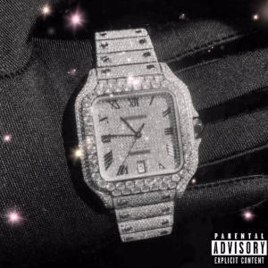 Zay Depina的專輯Wasted Times (Don't Let Go) (feat. Young Luxz)