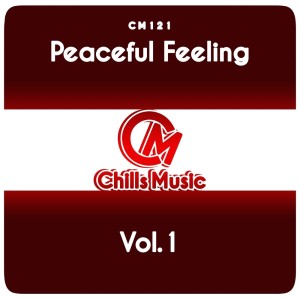Listen to Feel song with lyrics from Alivvve
