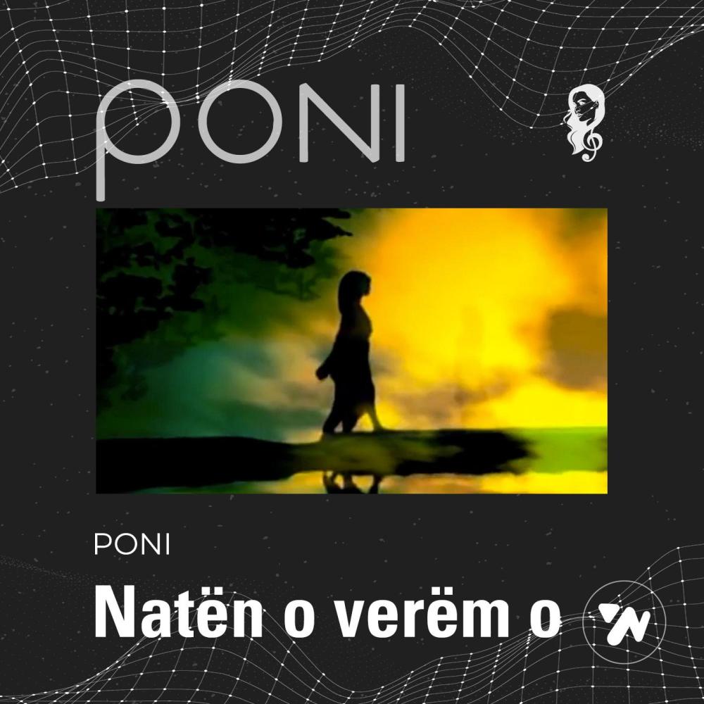 Naten o vetem o