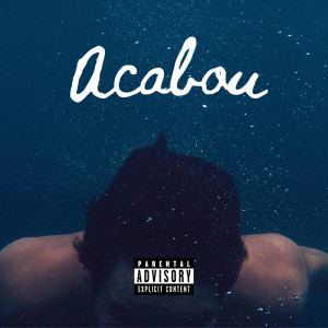 ดาวน์โหลดและฟังเพลง Acabou พร้อมเนื้อเพลงจาก M.M 412