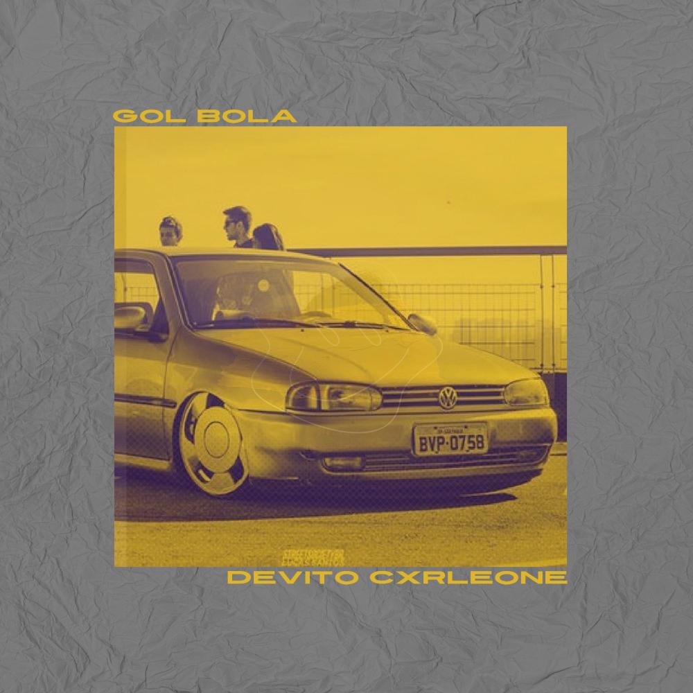 Gol Bola (Explicit)