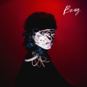 Album Bang from Moda Spira