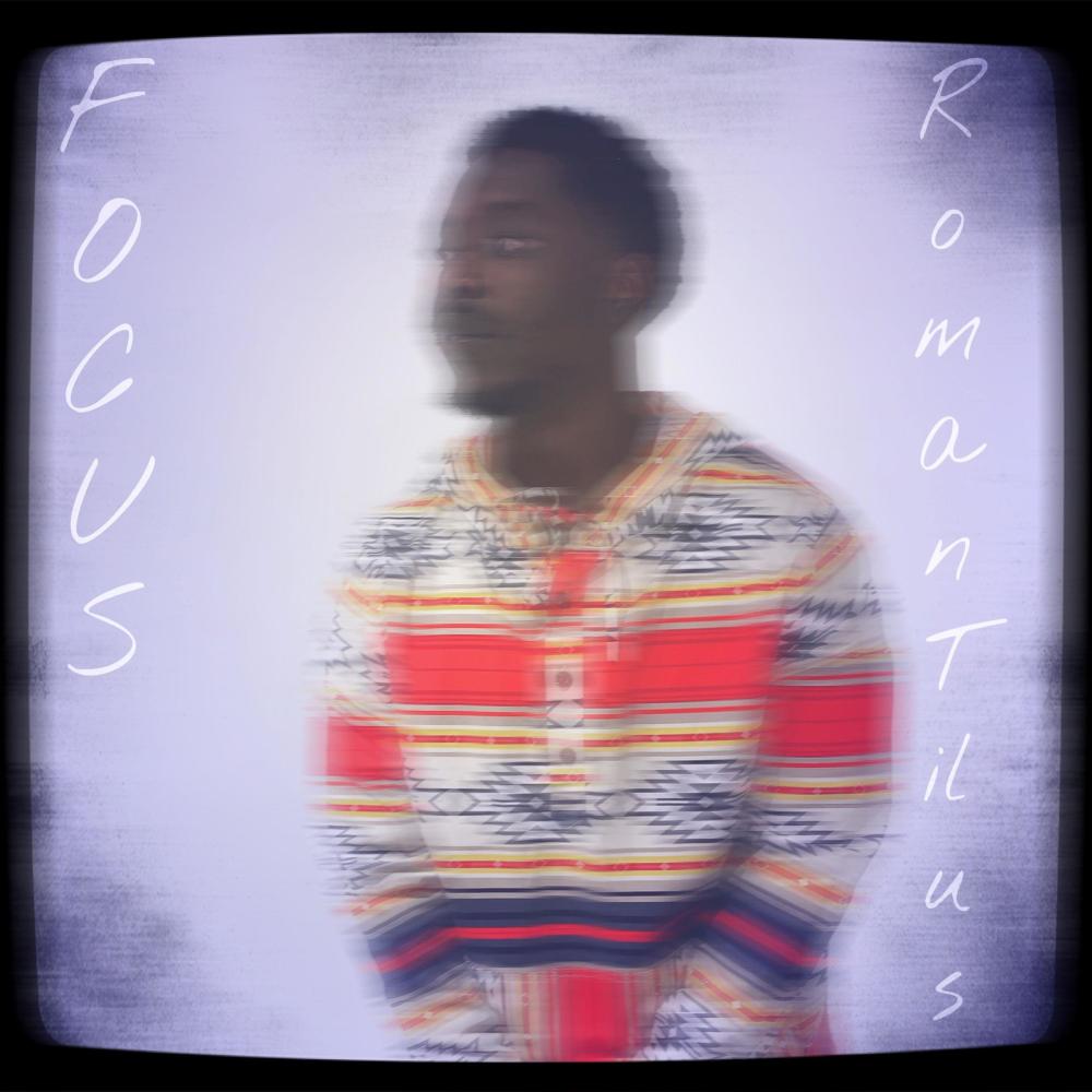 Focus (feat. 1017)