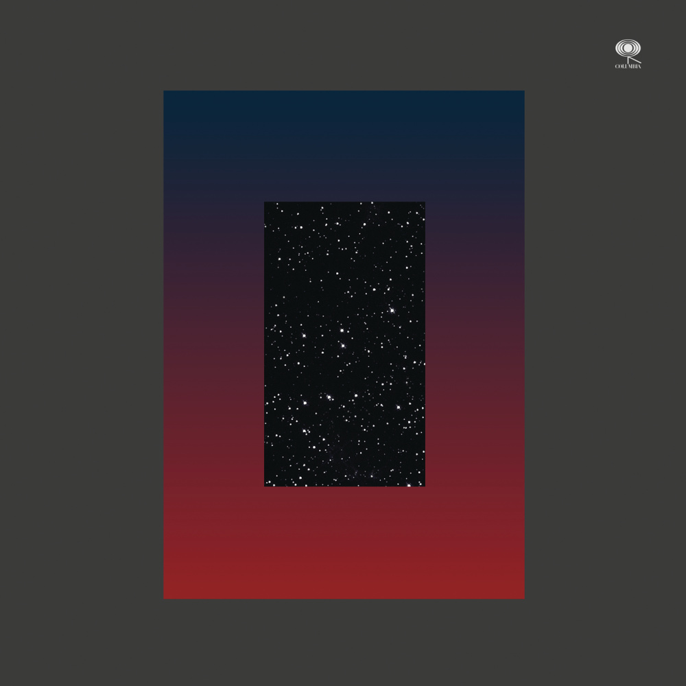 Mars & Venus (India Jordan Remix) (I. JORDAN Remix)