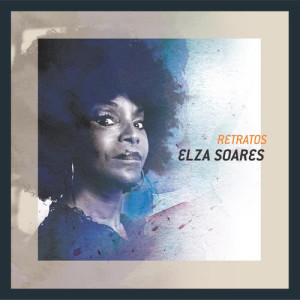 ดาวน์โหลดและฟังเพลง Ziriguidum พร้อมเนื้อเพลงจาก Elza Soares