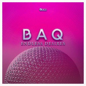 Album Endless Desires oleh Baq
