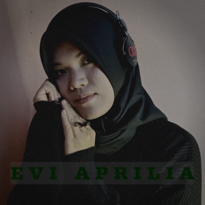 Dengarkan Malu lagu dari Evi Aprilia dengan lirik