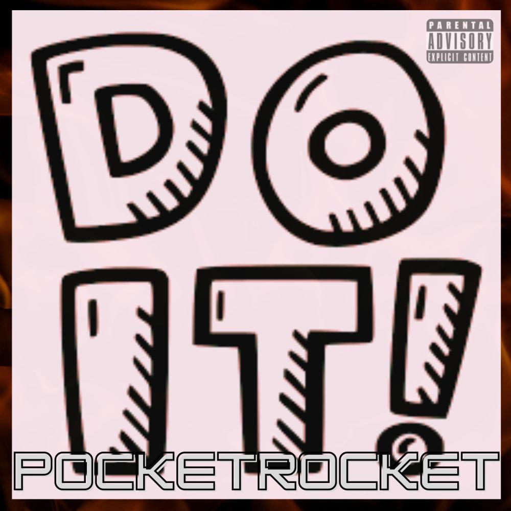 Do It (Get 2 It) [Throwbacc] (Explicit)