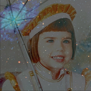 ดาวน์โหลดและฟังเพลง ¢@iR พร้อมเนื้อเพลงจาก Bianca Godoi