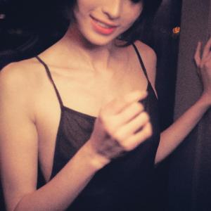 收听TIAB的Suffocation歌词歌曲