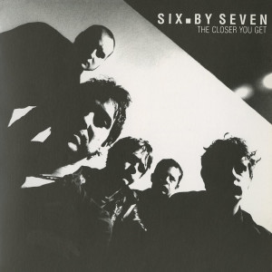 Dengarkan Sawn Off Metallica T Shirt (Explicit) lagu dari Six. By Seven dengan lirik