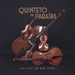 收聽Quinteto da Paraíba的Leão do Norte (Ao Vivo)歌詞歌曲