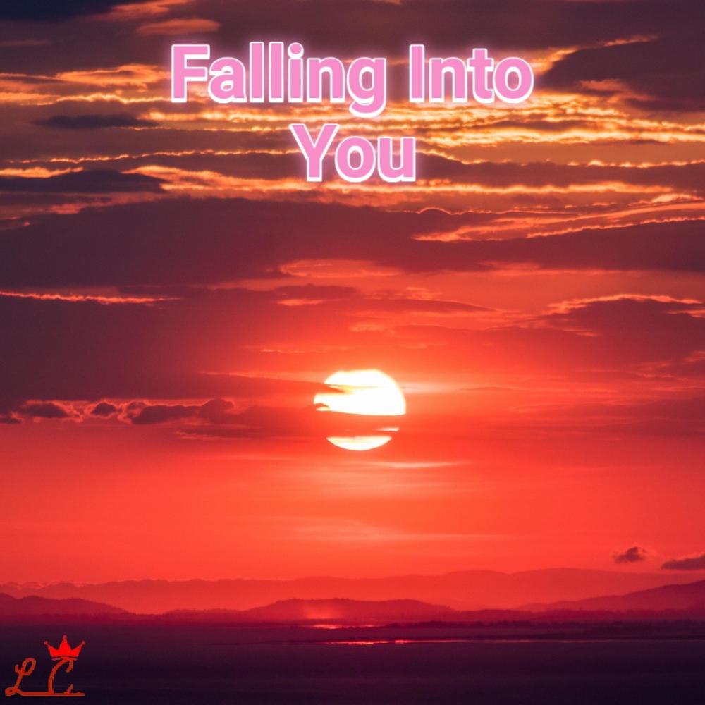 Falling Into You