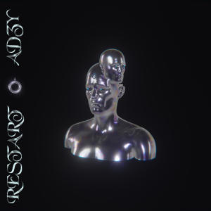 ดาวน์โหลดและฟังเพลง SAM (Explicit) พร้อมเนื้อเพลงจาก Adzy