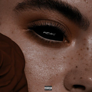 的专辑Madame (Explicit)