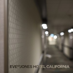 ดาวน์โหลดและฟังเพลง Hotel California พร้อมเนื้อเพลงจาก Eve St. Jones