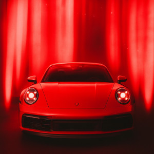 Deepak Singh的專輯Luxury House