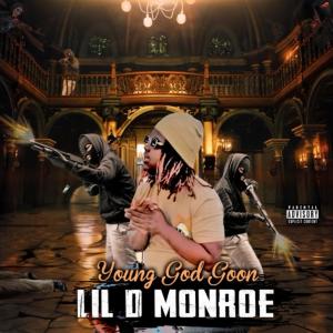 收聽Lil D Monroe的Heart Cold (feat. CBwho? & Lost Angel) (Explicit)歌詞歌曲