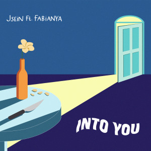 Listen to Into You song with lyrics from Jsein