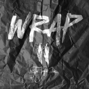 Elandré的專輯WRAP II (Explicit)