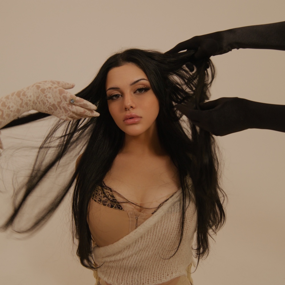 Dead Ends (Explicit)