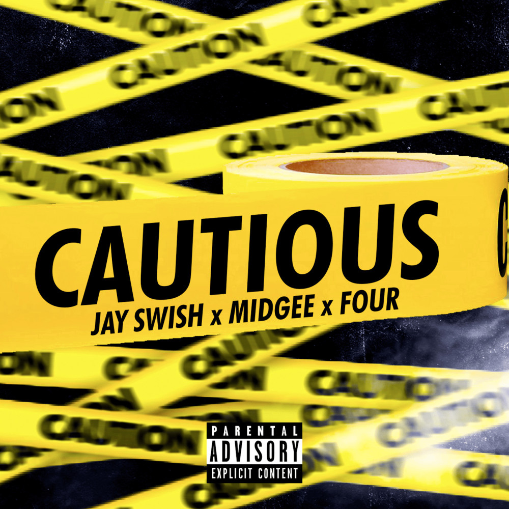 Cautious (Explicit)