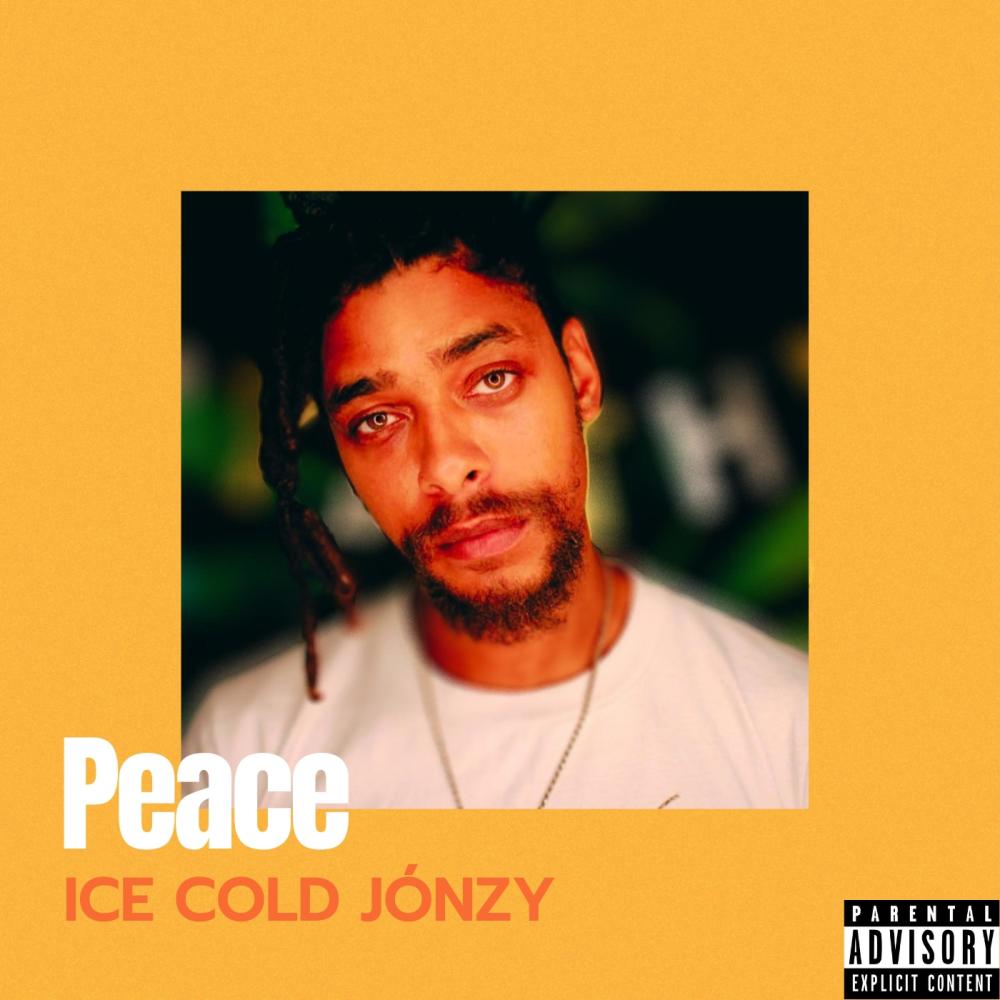 Shorty Got That Wu Tang (Peace) (feat. EJ THC) (Radio Edit) (Explicit) (Radio Edit|Explicit)