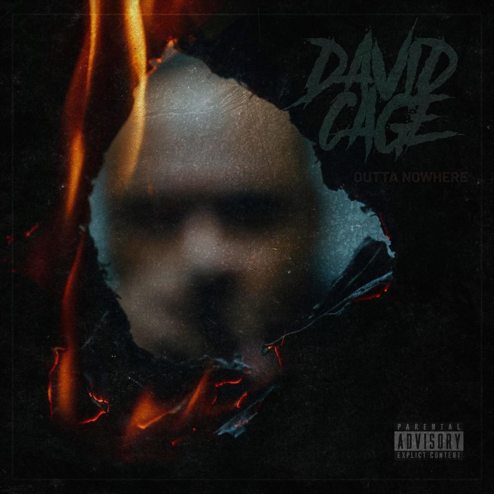 The Outro (Explicit)