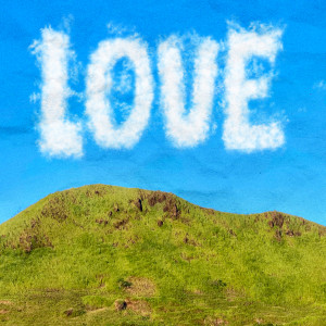 Listen to LOVE song with lyrics from Jepzie