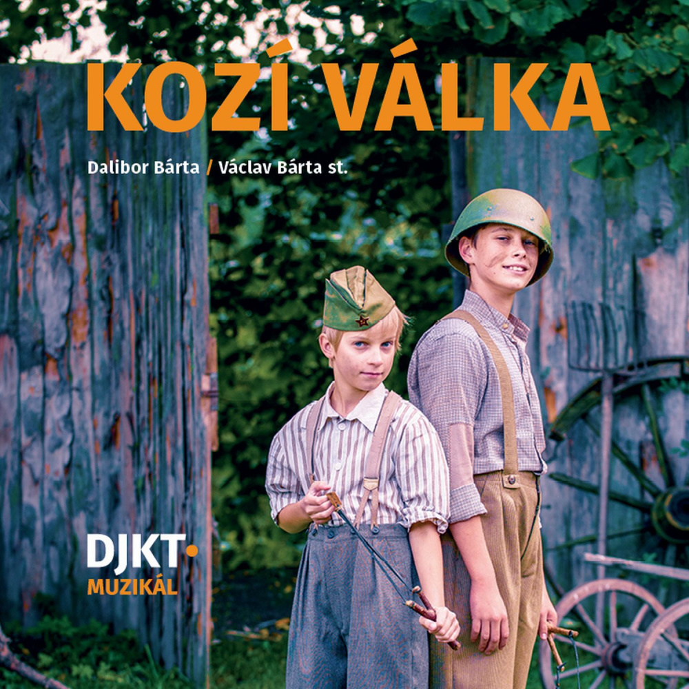 Náš slavný rodák
