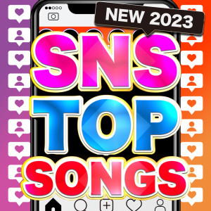 收听LOVE BGM JPN的Strip That Down (Cover) (Explicit)歌词歌曲