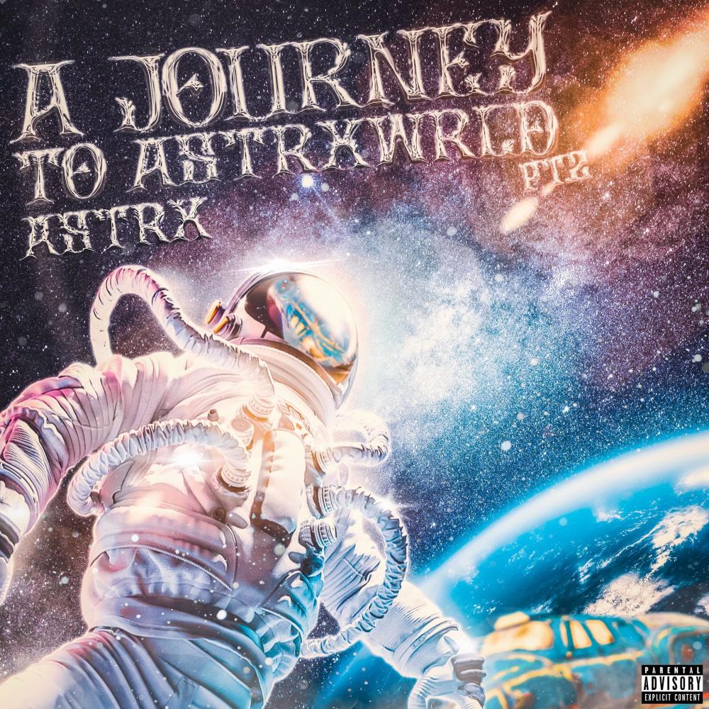 Left (Step Prt. 2) (feat. SBME) (Explicit)