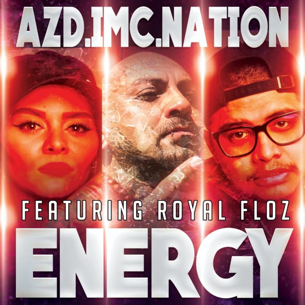 Energy (Explicit)