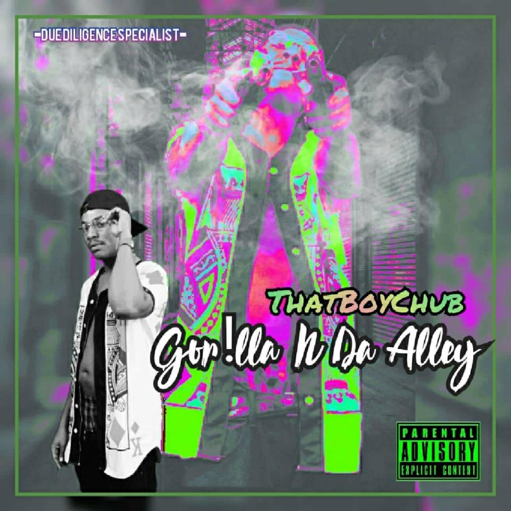 Drip Down(feat. Desoree & DJ Red)